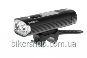 Велосипедна фара ONRIDE Rouse 30